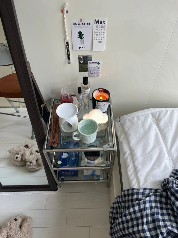 short form carousel card thumbnail