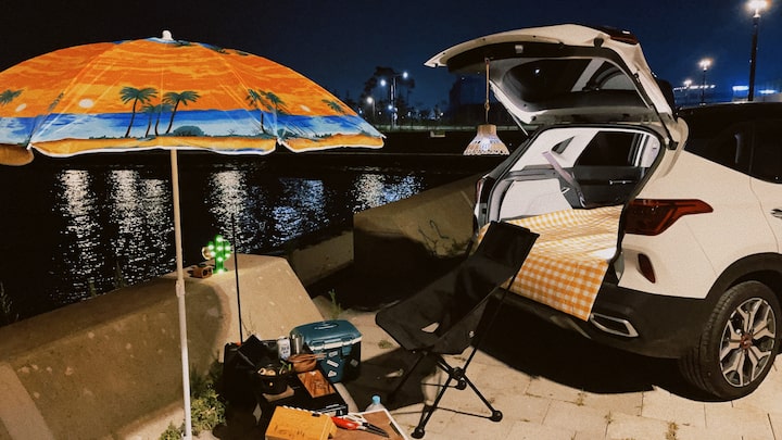 short form carousel card thumbnail