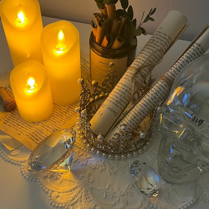 short form carousel card thumbnail