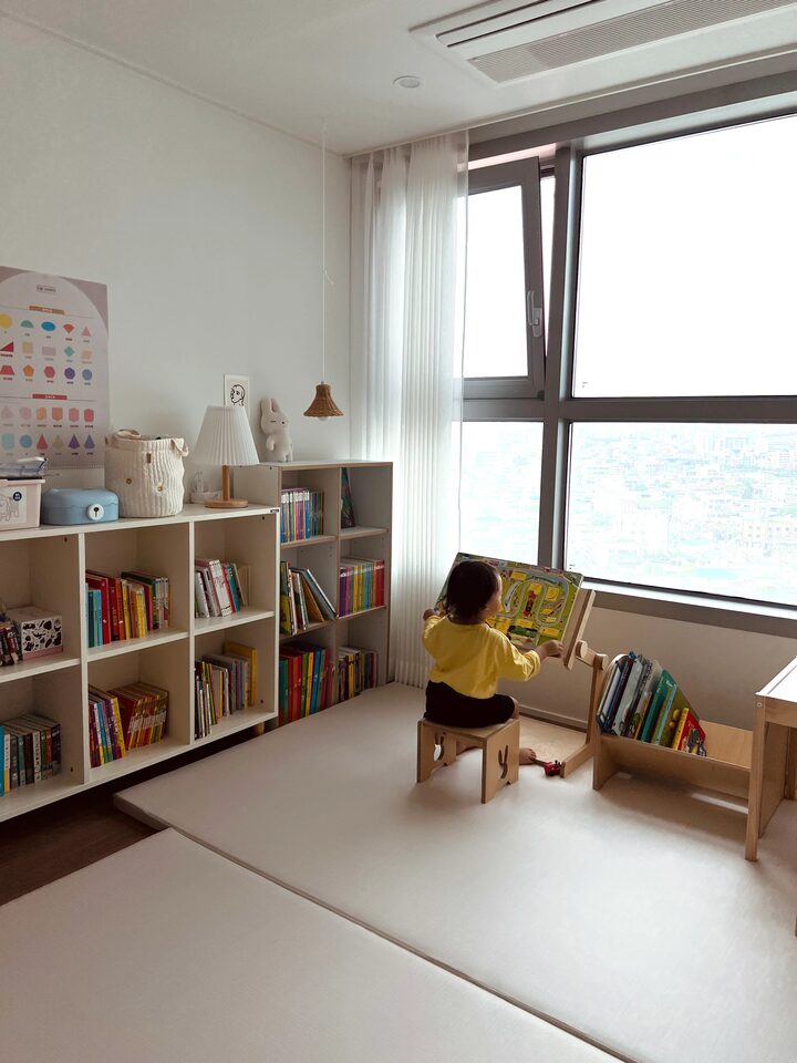 short form carousel card thumbnail