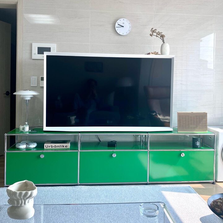 short form carousel card thumbnail