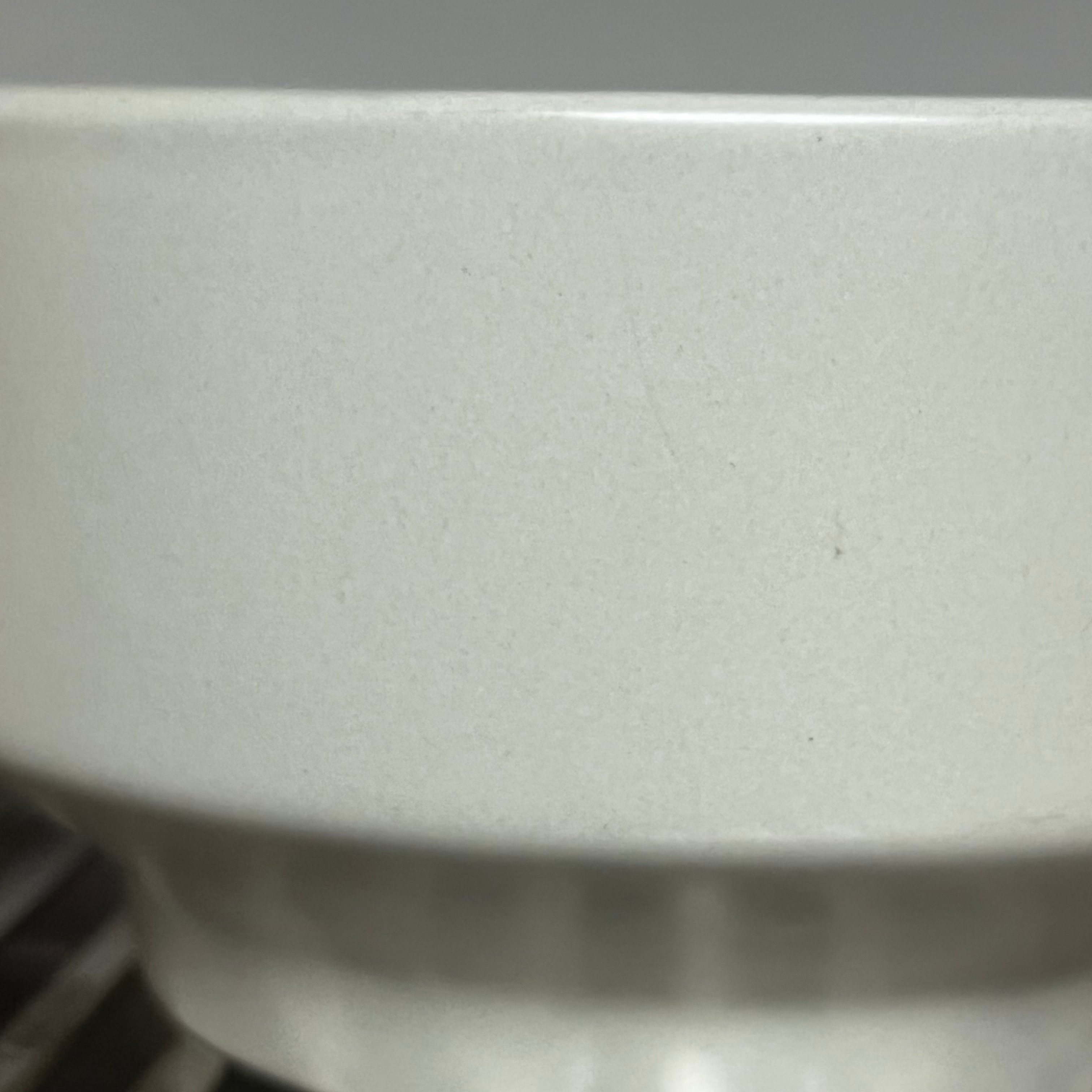 Minimal Mood Rice Bowl user photo