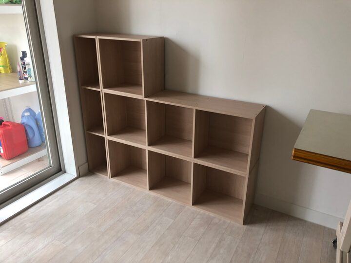 short form carousel card thumbnail