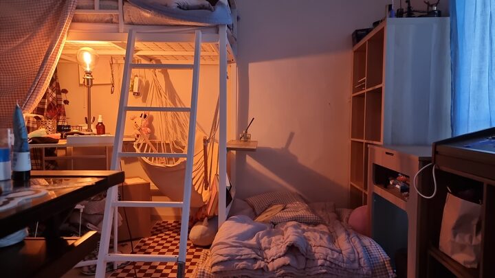 short form carousel card thumbnail