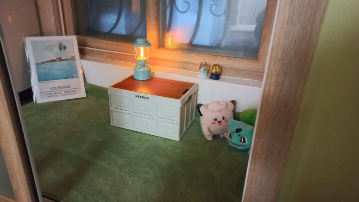 short form carousel card thumbnail