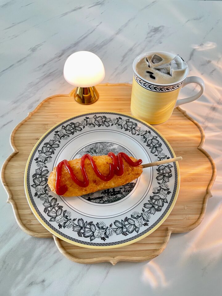 short form carousel card thumbnail