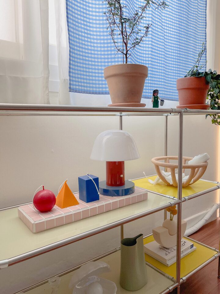 short form carousel card thumbnail