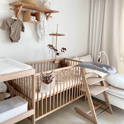 IKEA SNIGLAR スニーグラル おむつ替え台 | Ohouse IKEA SNIGLAR スニーグラル おむつ替え台 | Ohouse