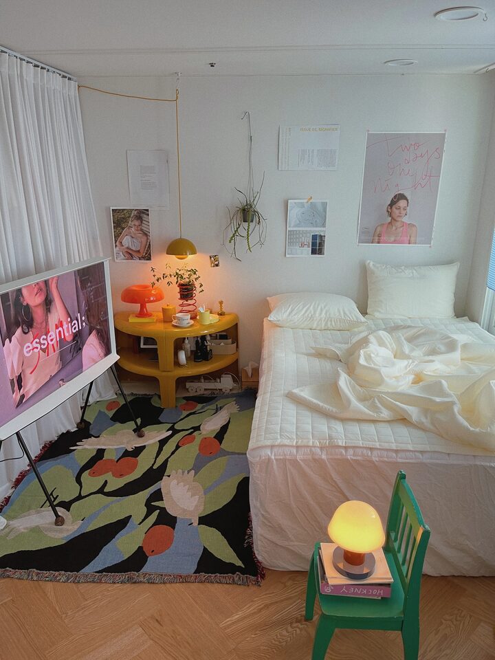 short form carousel card thumbnail