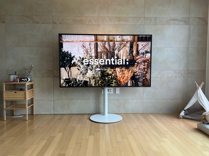 short form carousel card thumbnail