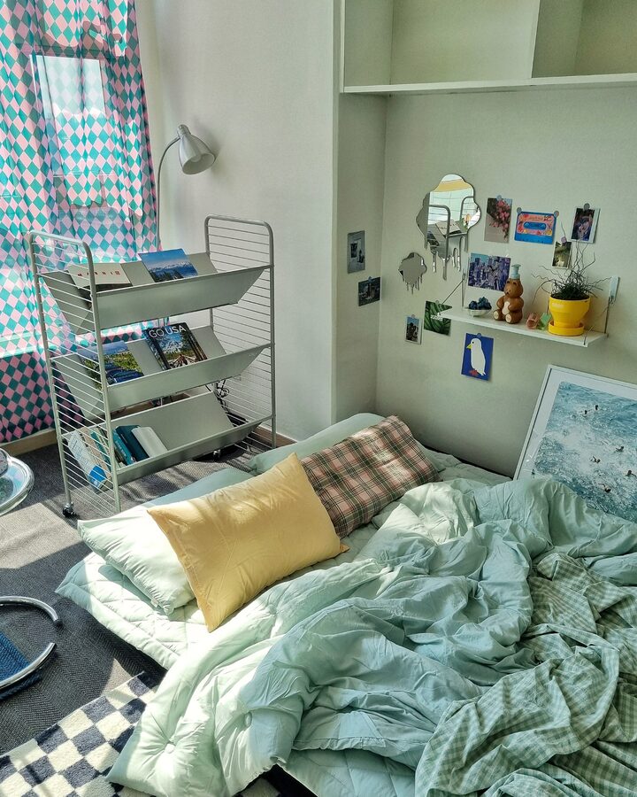 short form carousel card thumbnail