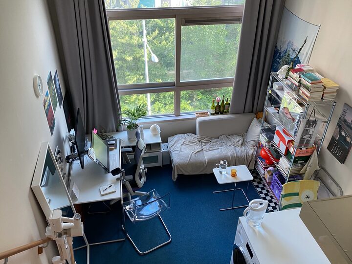 short form carousel card thumbnail