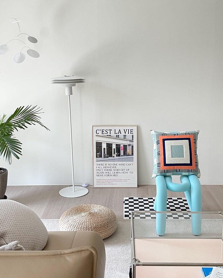 short form carousel card thumbnail