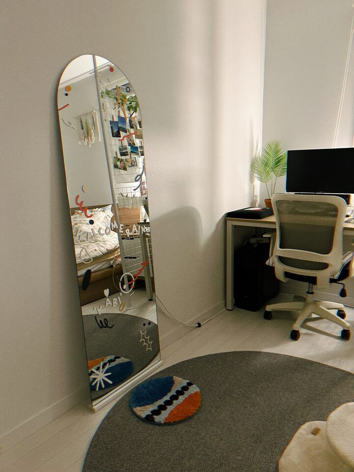 short form carousel card thumbnail