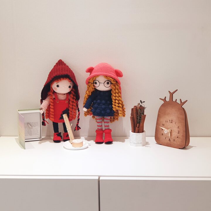 short form carousel card thumbnail