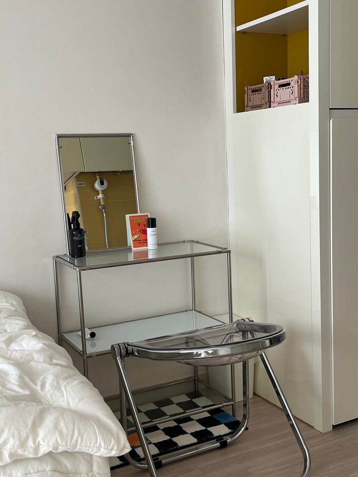 short form carousel card thumbnail