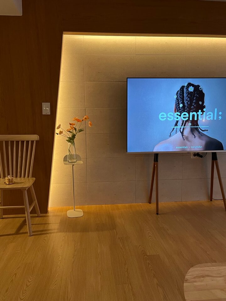 short form carousel card thumbnail