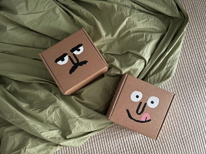 short form carousel card thumbnail