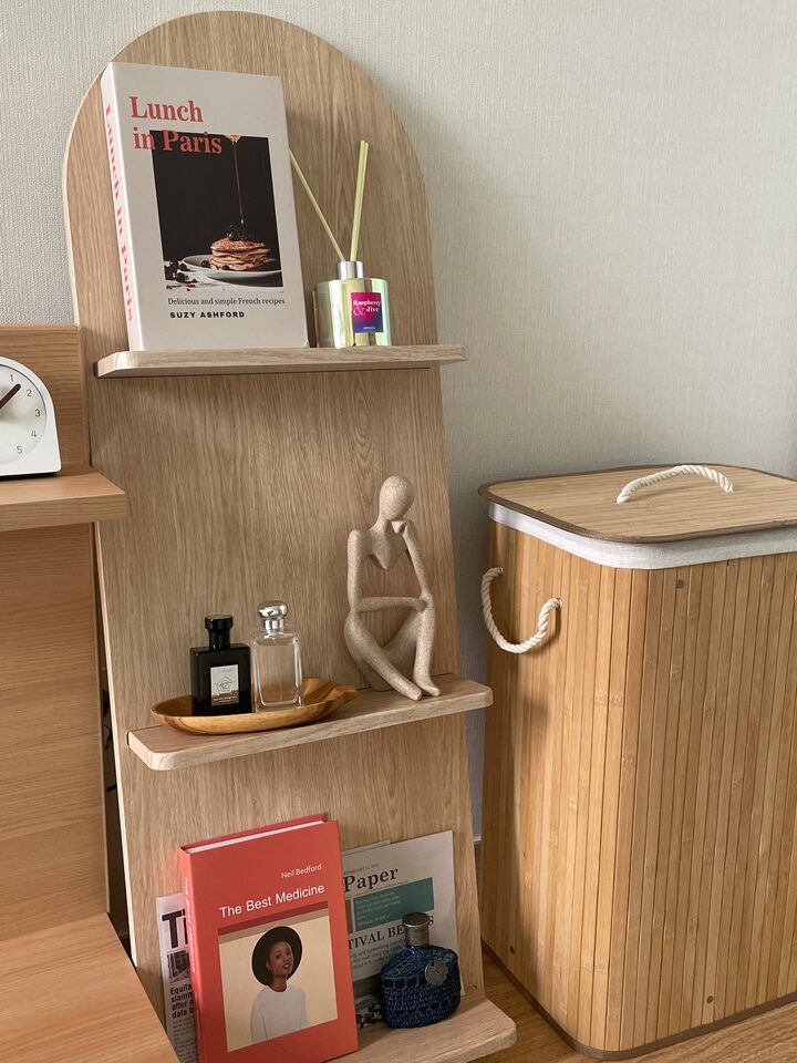 short form carousel card thumbnail