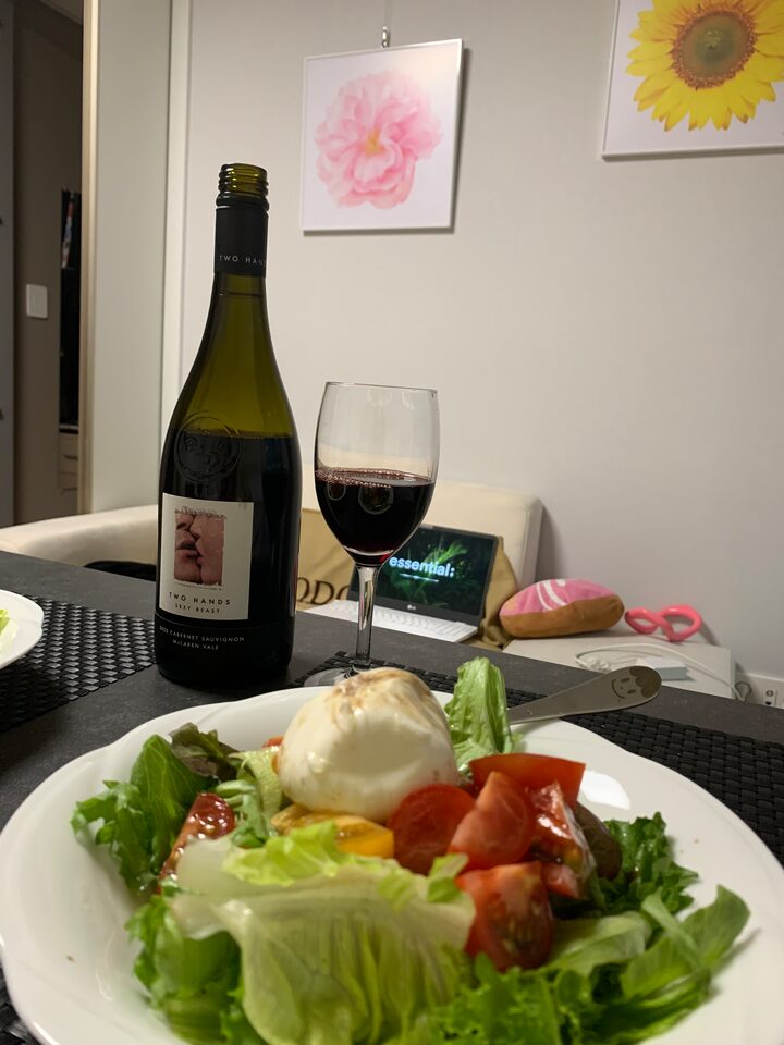 short form carousel card thumbnail