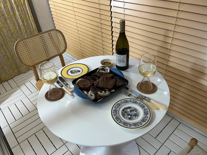 short form carousel card thumbnail