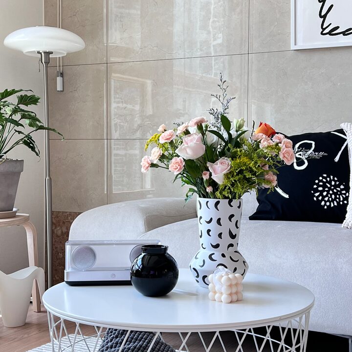 short form carousel card thumbnail