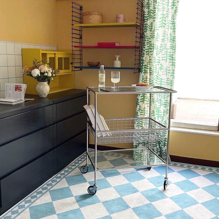 short form carousel card thumbnail