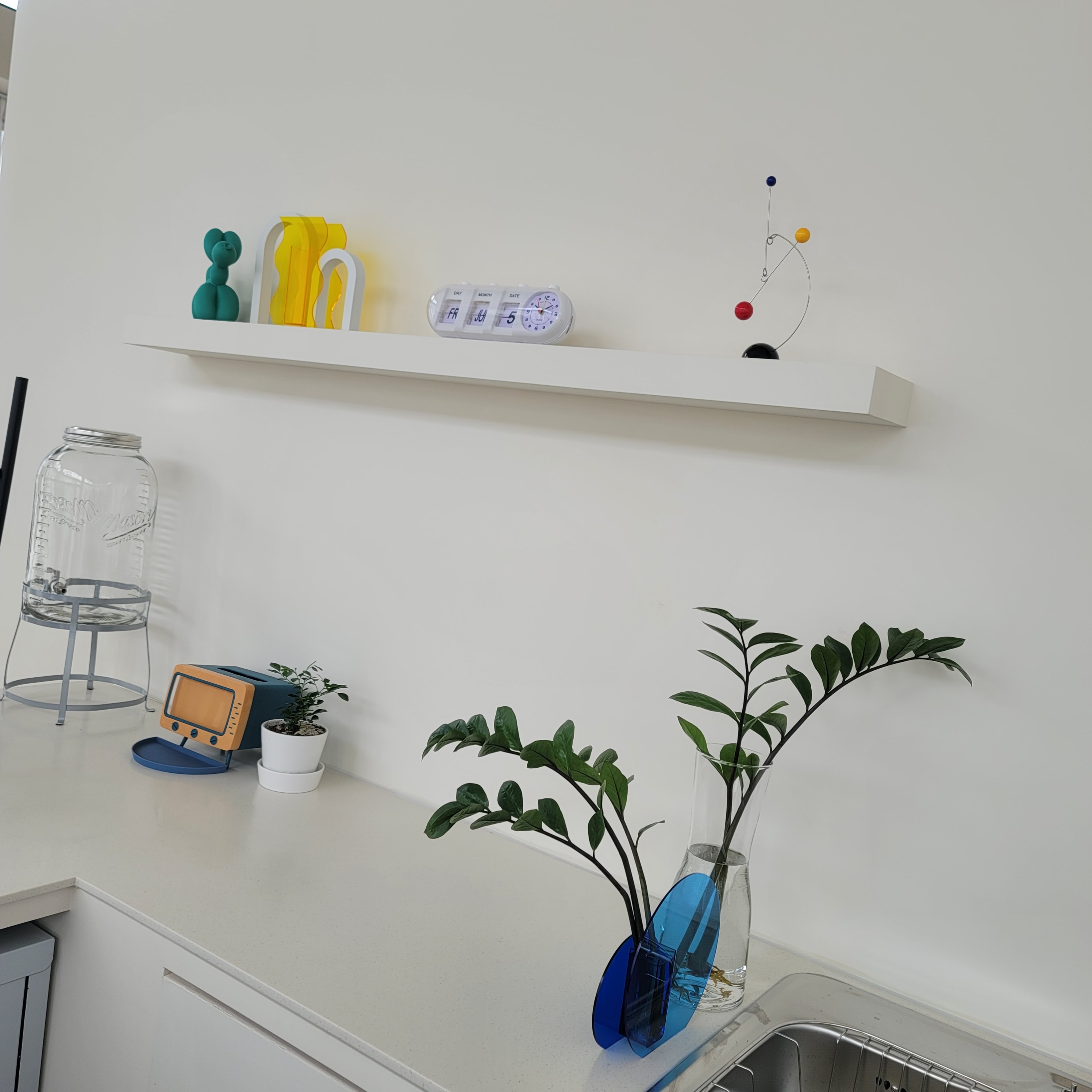 Balloon Dog Figure user photo