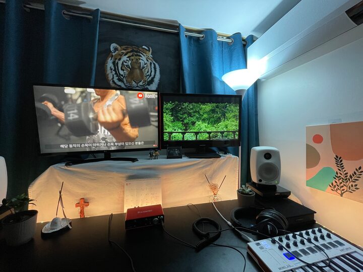 short form carousel card thumbnail