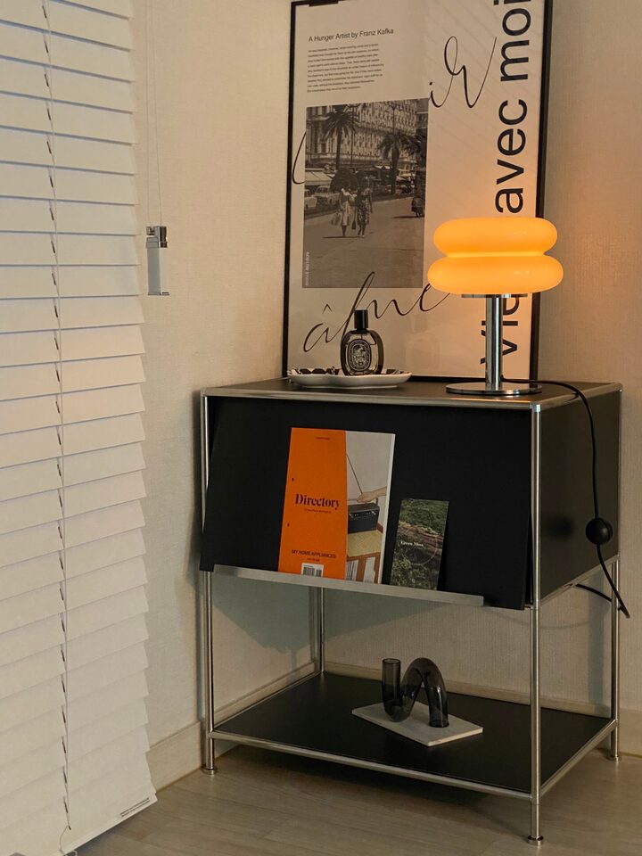 short form carousel card thumbnail