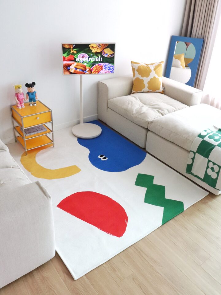 short form carousel card thumbnail