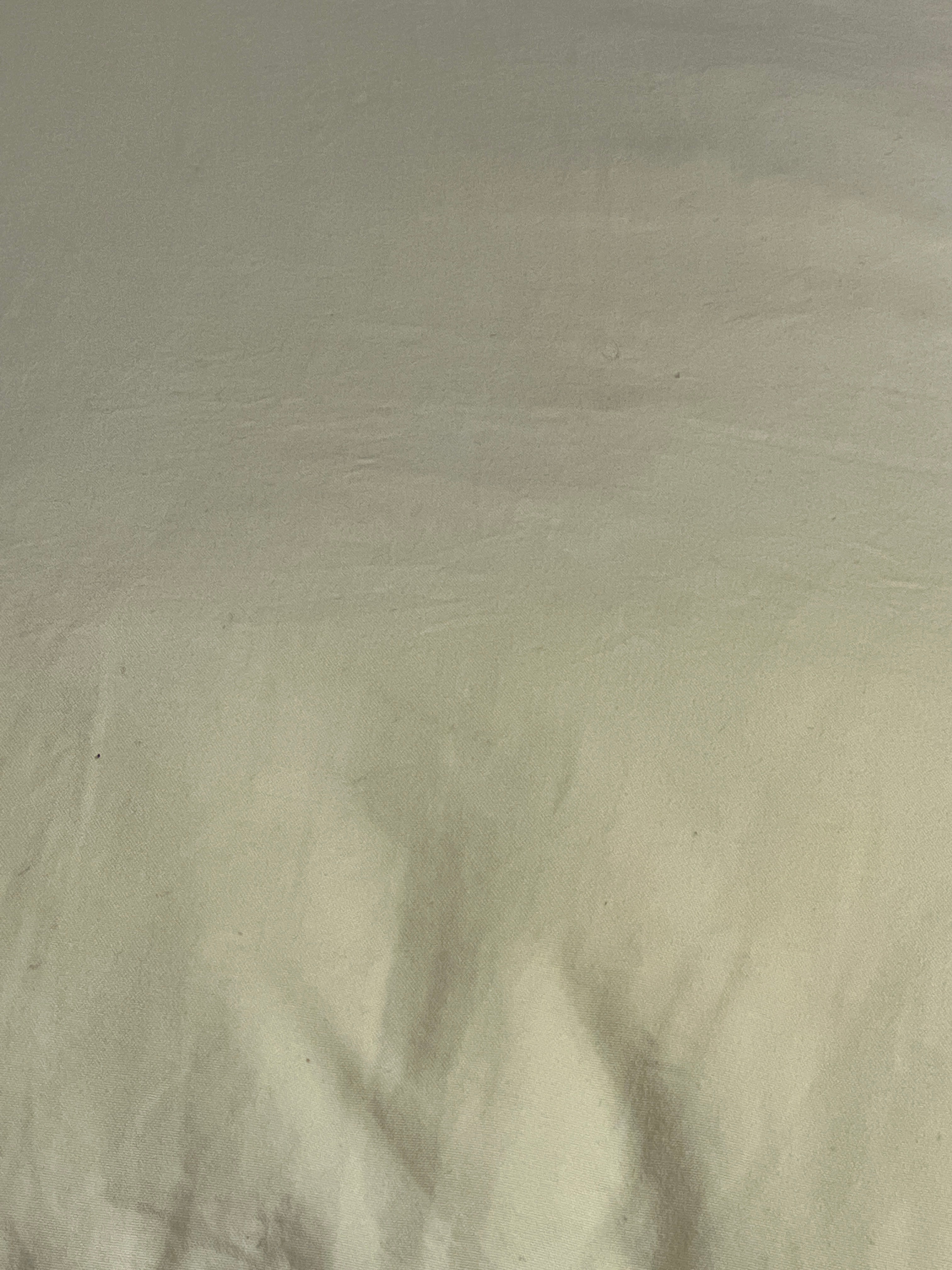 Soft Mood Hotel Frill Pillowcase user photo