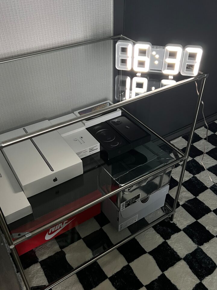 short form carousel card thumbnail