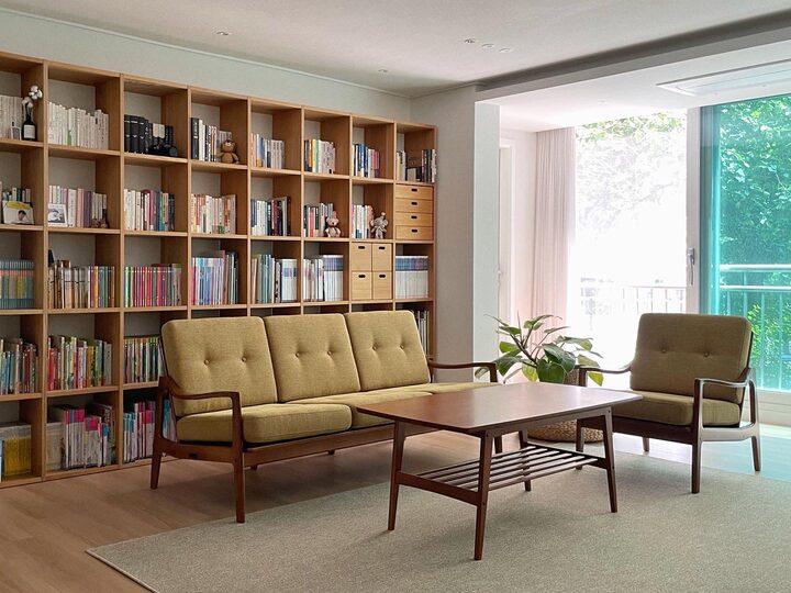 short form carousel card thumbnail