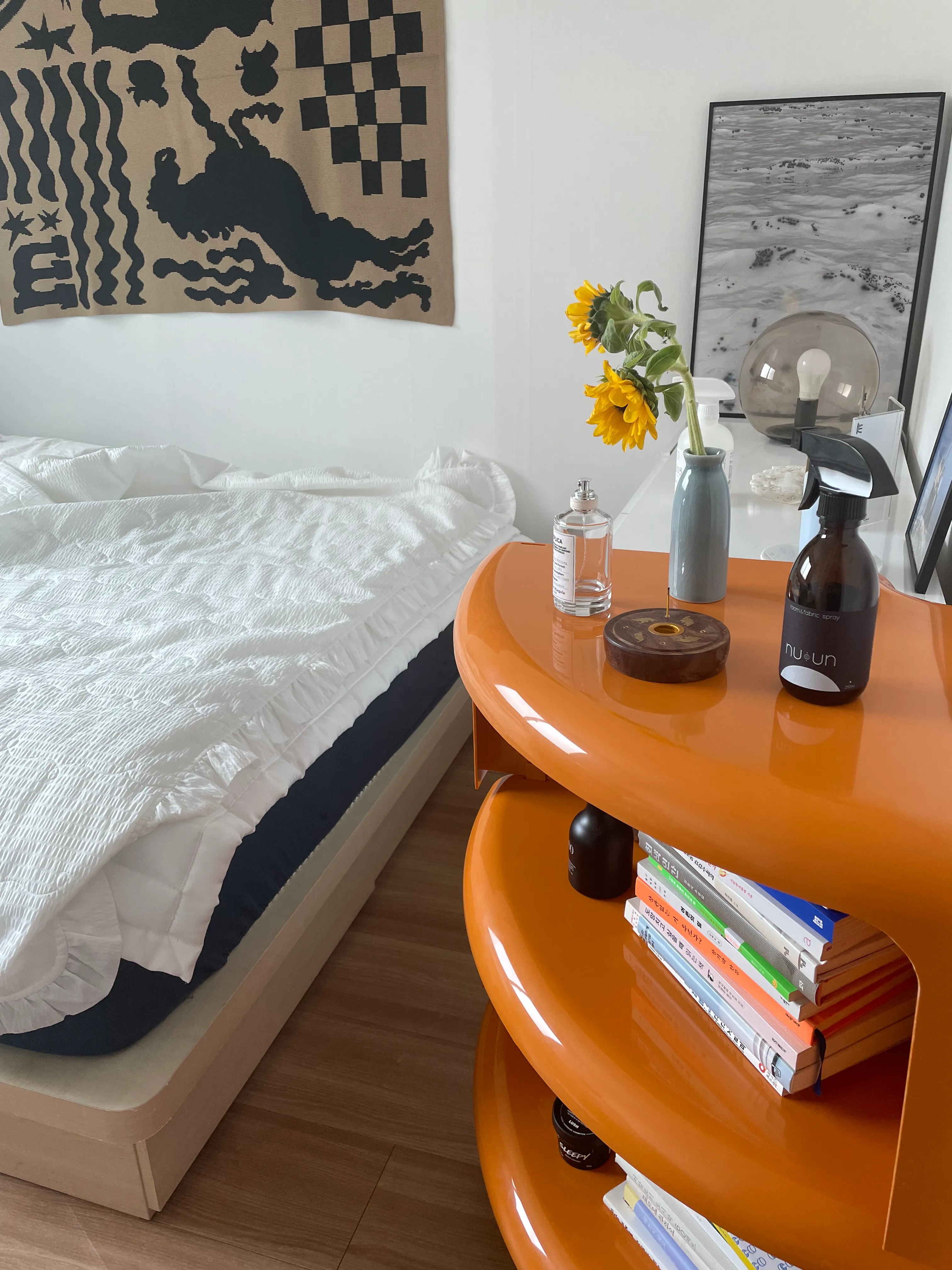 Kepler Modular Round Table user photo