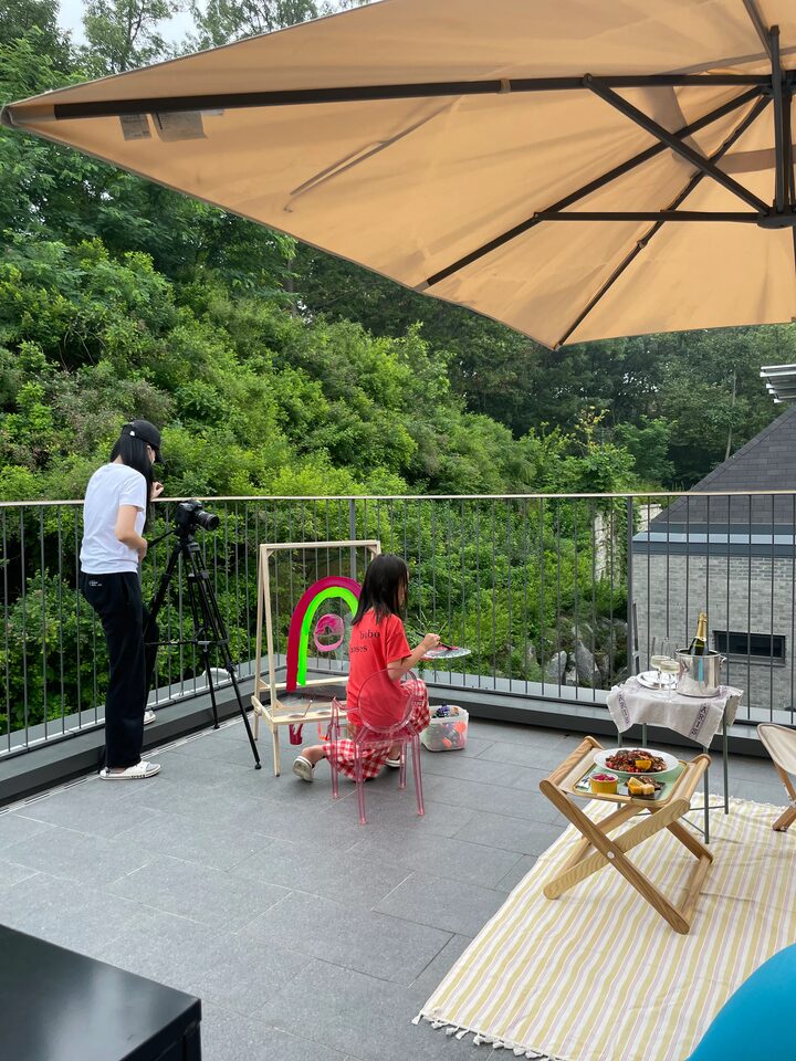 short form carousel card thumbnail