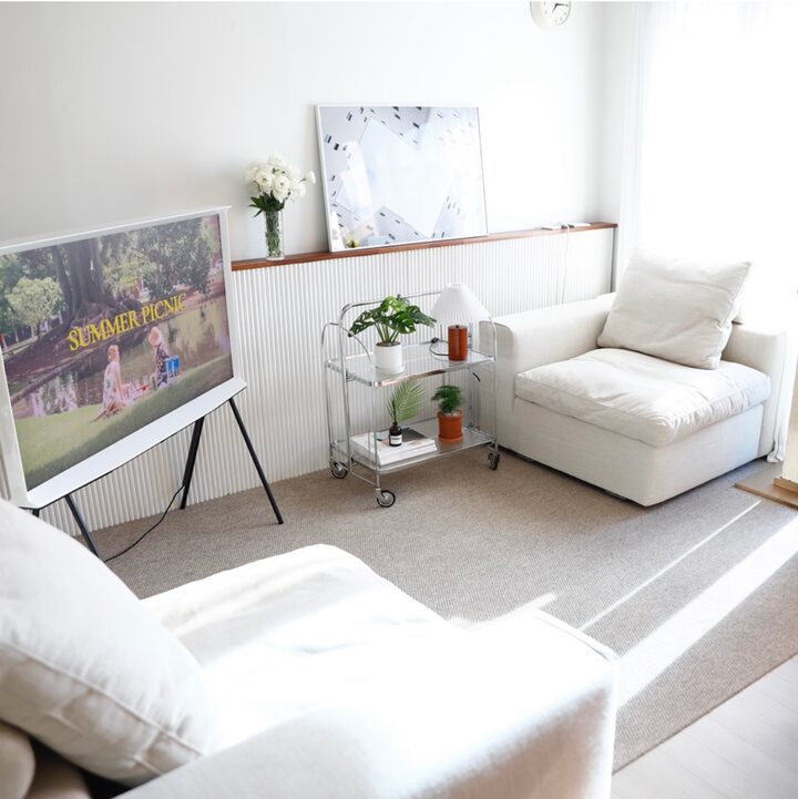 short form carousel card thumbnail