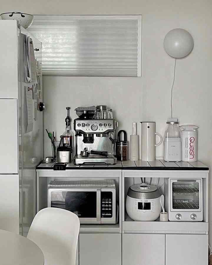 Tagged posts featuring PH Hat Wall Sconce 3