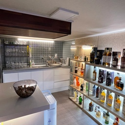 우리집 지하실은 술창고 🥃🍷🍾🤭