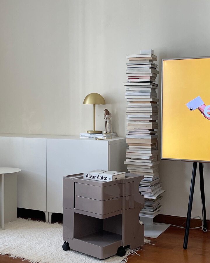 short form carousel card thumbnail