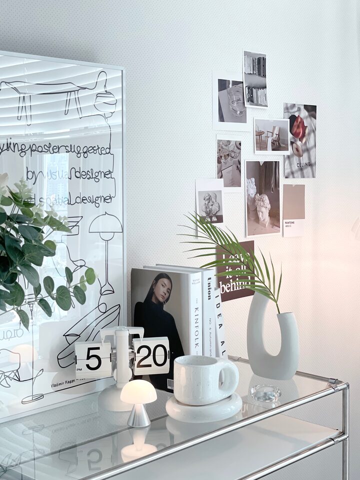 short form carousel card thumbnail