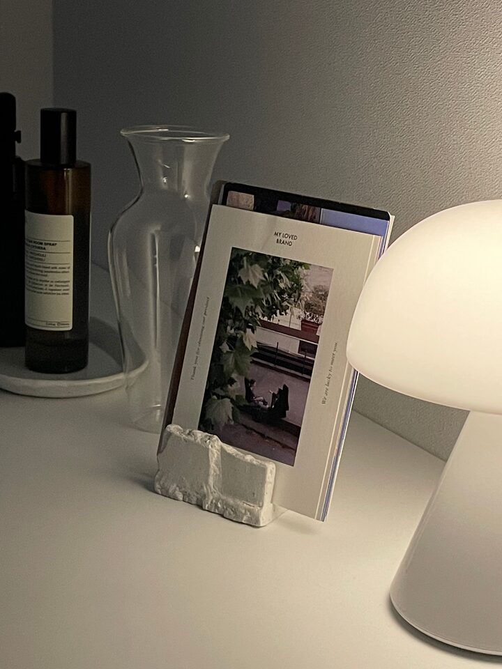short form carousel card thumbnail