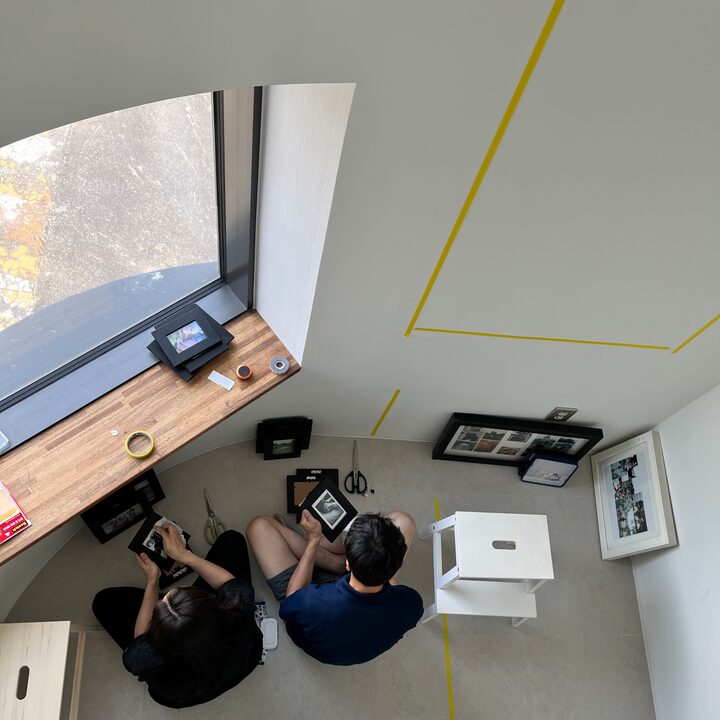 short form carousel card thumbnail