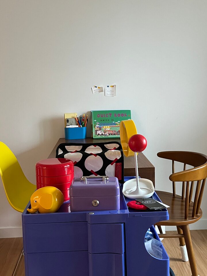 short form carousel card thumbnail