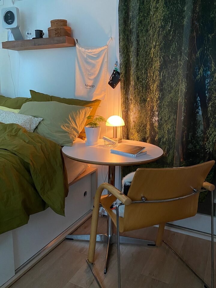 short form carousel card thumbnail