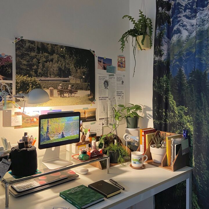 short form carousel card thumbnail