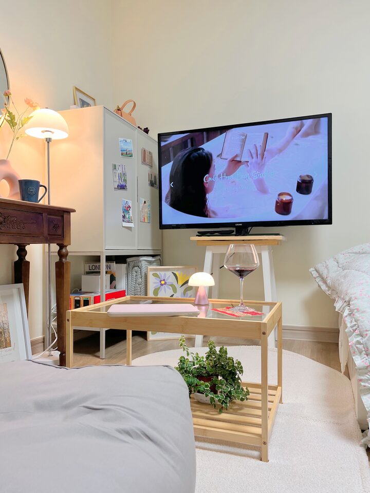 short form carousel card thumbnail