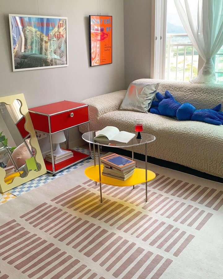 short form carousel card thumbnail