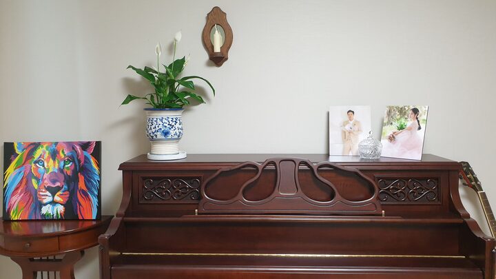 short form carousel card thumbnail