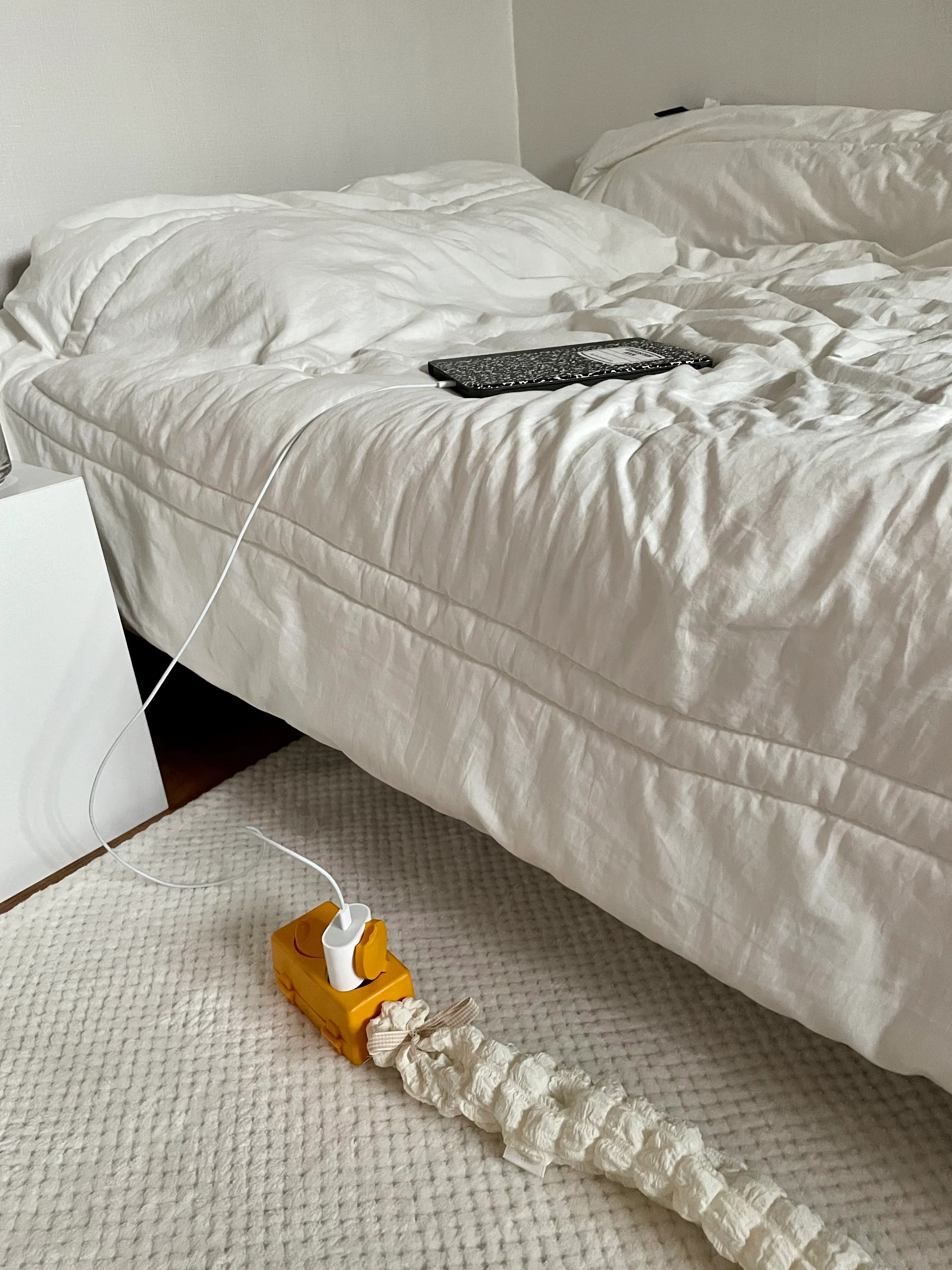 Dandy Mini Side Table user photo